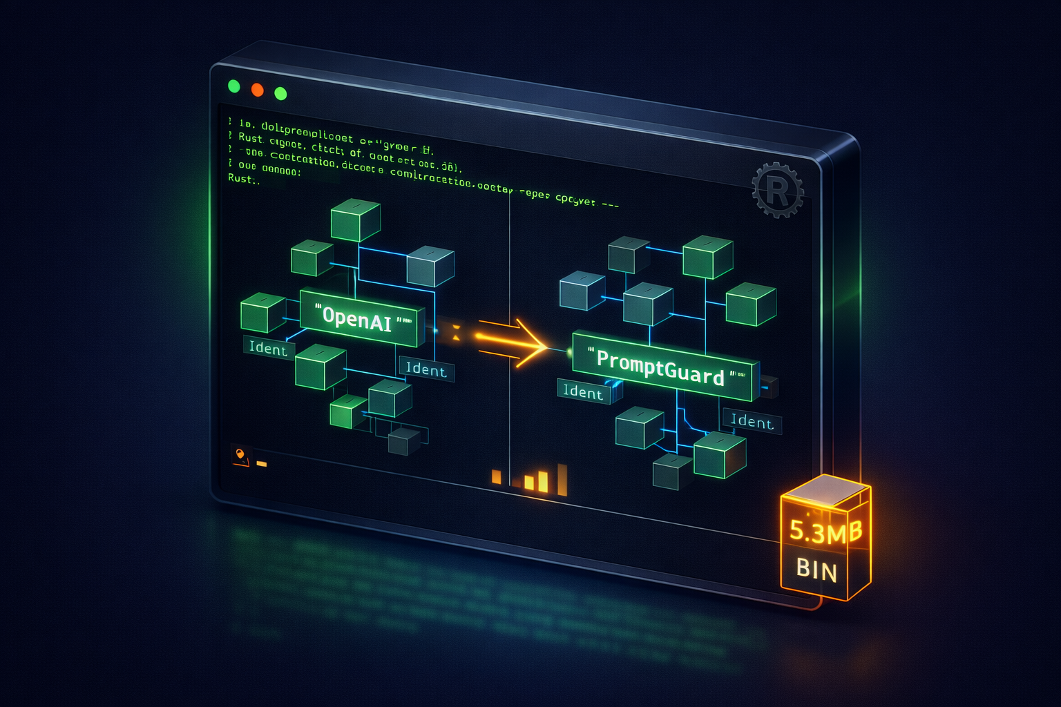 Stop Manually Updating Your SDKs: Why We Built a CLI