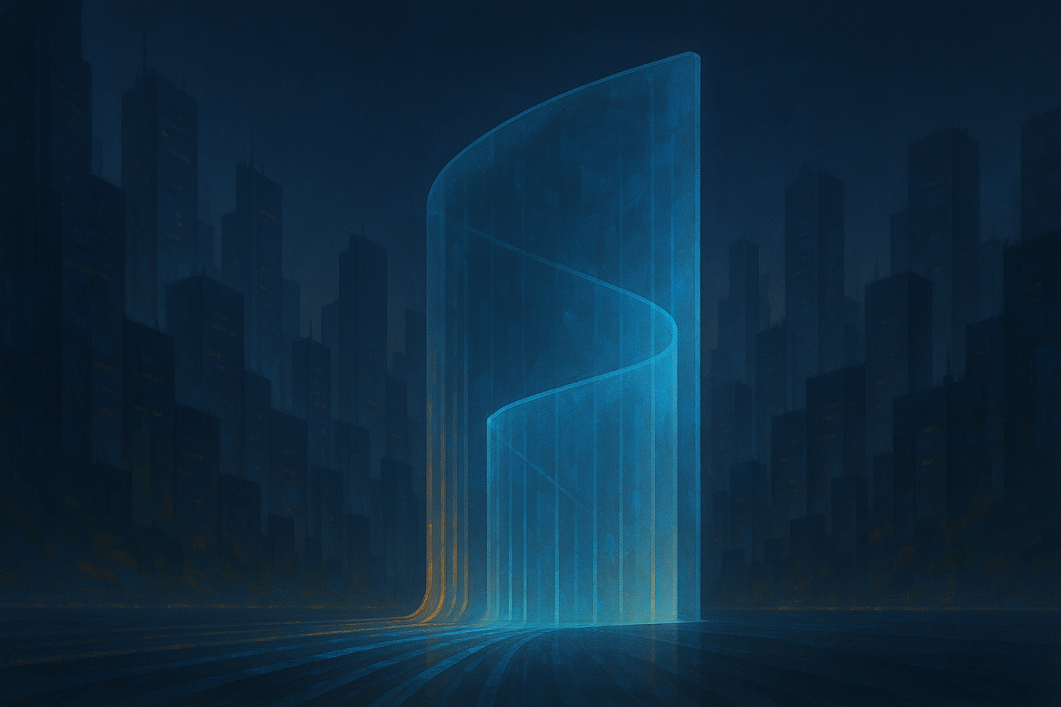 Introducing PromptGuard: AI Security That Actually Works