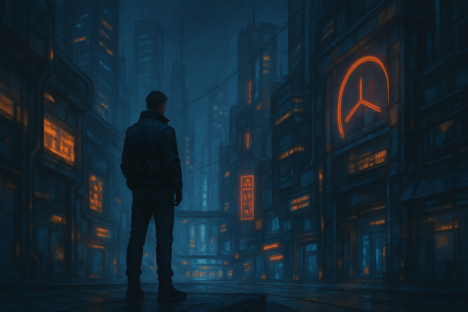 Understanding Prompt Injection Attacks